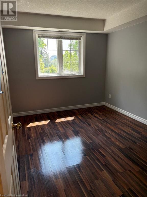 Building Photo - 15A Chicopee Park Ct