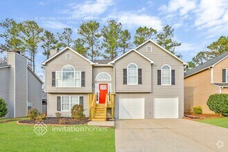 Building Photo - 2712 Lake Park Ridge E