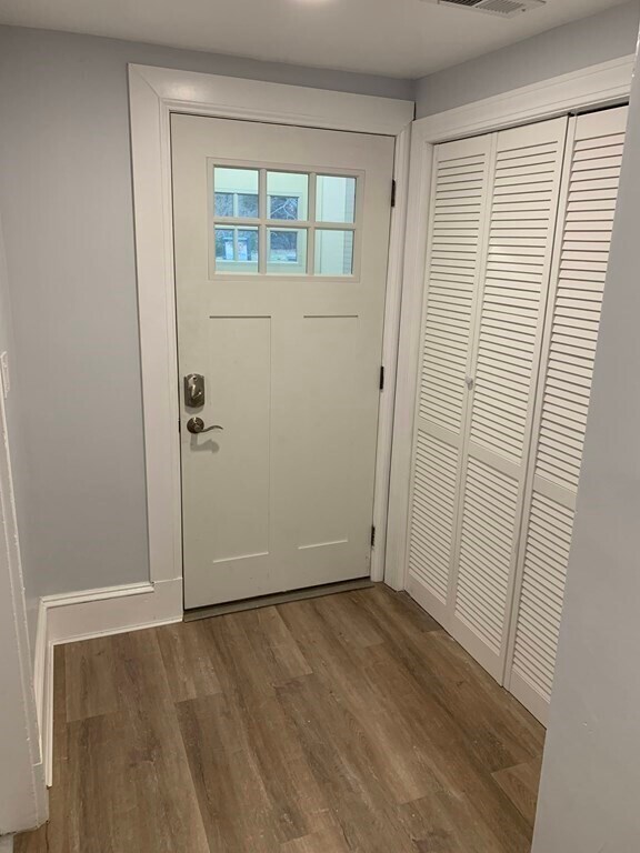 Foto del edificio - 2207 Dorchester Ave