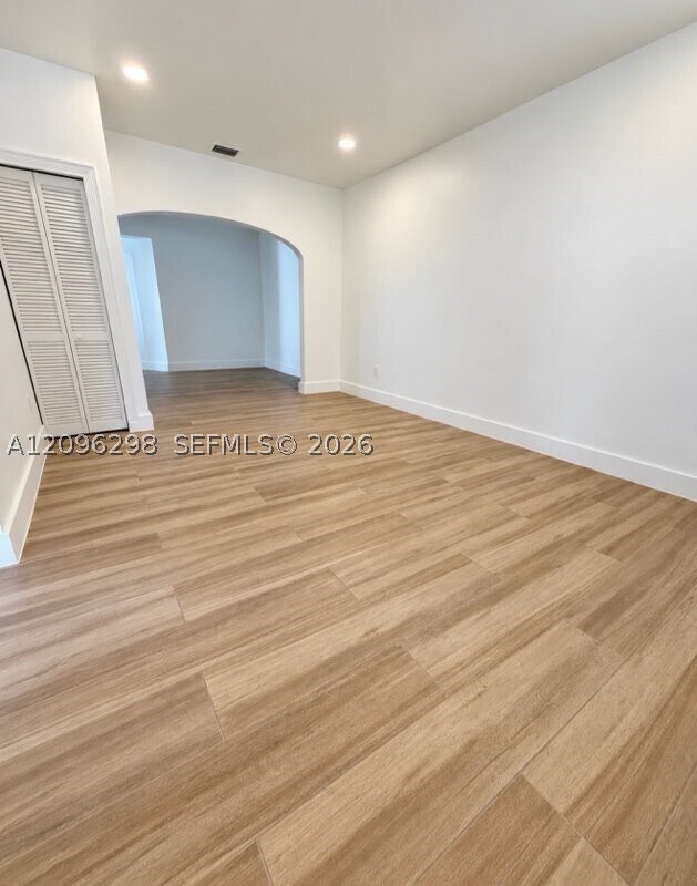 Foto del edificio - 1022 SW 12th St