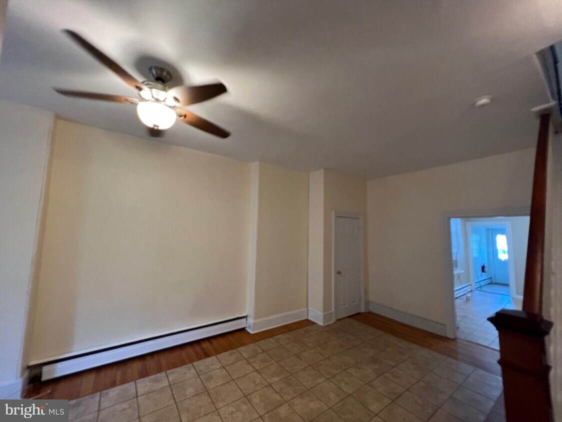 Foto principal - 355 Barclay St