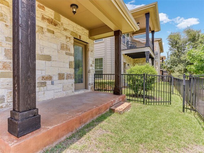Building Photo - 7313 Bandera Ranch Trail