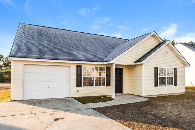 Foto del edificio - 234 Glencroft Dr