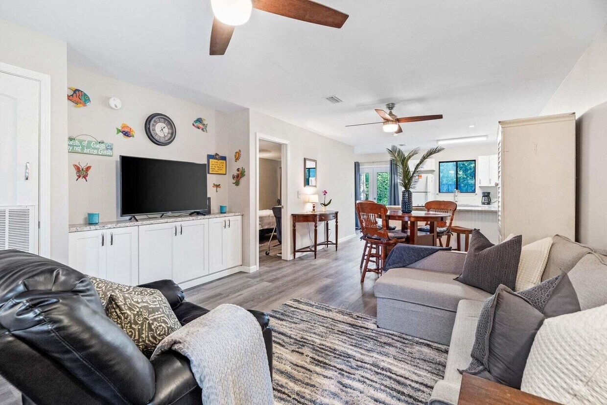 24 Blenheim Ln, Santa Rosa Beach, FL 32459 Townhome Rentals in Santa Rosa Beach FL