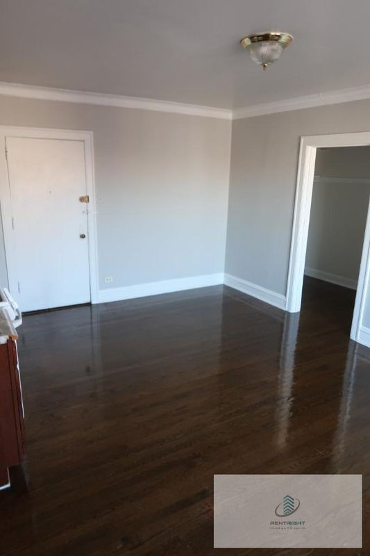 Foto del edificio - 1712 W Albion Ave