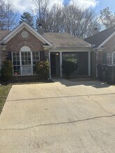 Building Photo - 208 Coales Branch Ln