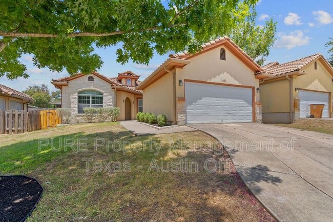 Building Photo - 5632 Toscana Ave