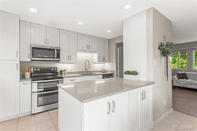 Building Photo - 13663 Libra Ct