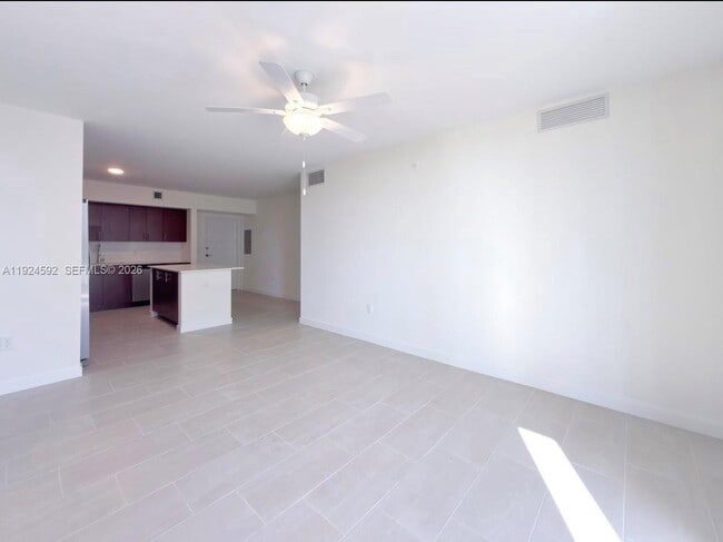 Foto del edificio - 11239 NW 4th Terrace