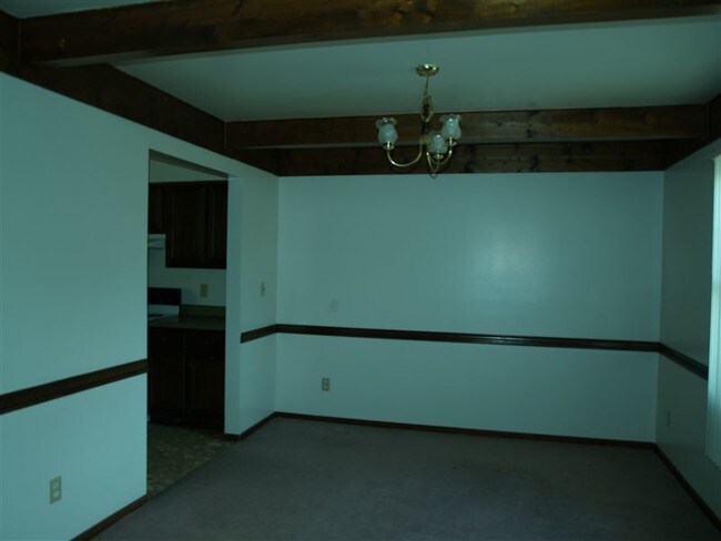 Foto del edificio - 5925 Joymont St