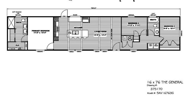 Foto del edificio - 1465 Hwy 29