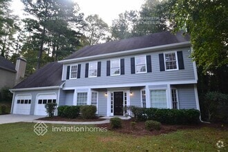 Building Photo - 2862 Wynford Dr S W