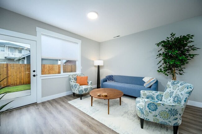 Foto del edificio - 285 N 1st St