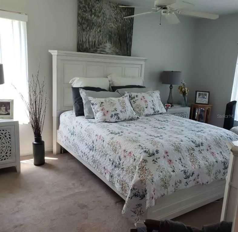 Foto principal - 924 S Pine Ridge Cir