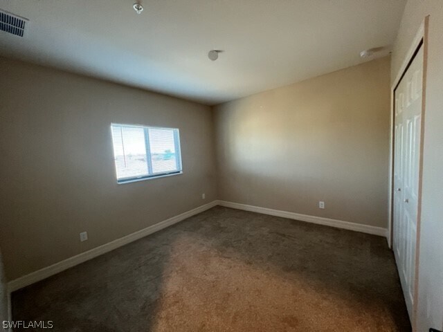 Foto del edificio - 4109 SW 8th Pl