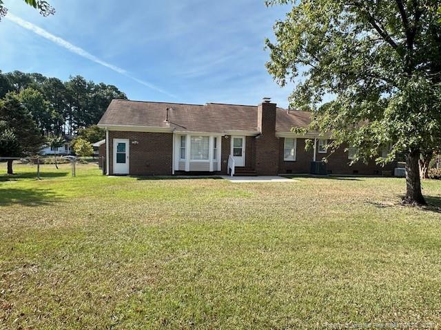Foto del edificio - 6036 Lakeway Dr