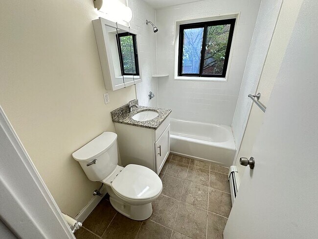 *Pictures are representative samples of the advertised unit. In some cases, the actual units you tou - 5 Chester St