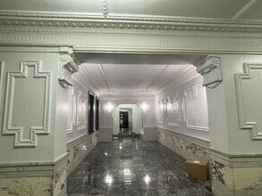 Building Photo - 275 Harrison Ave