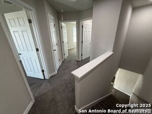 Building Photo - 16926 Spirit Brk