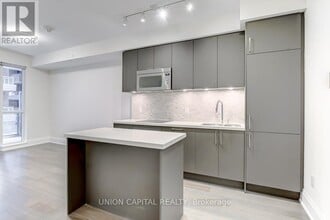 Building Photo - 88 Cumberland St