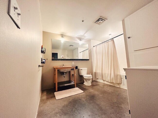 Foto del edificio - 1122 Jackson St