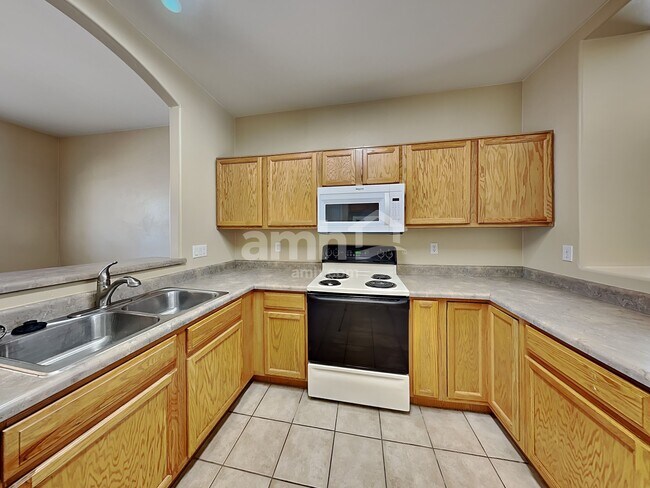 Foto del edificio - 11332 W Burning Sage St