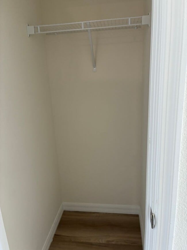 Foto del edificio - 3 bedroom, 2.5 bath Townhome