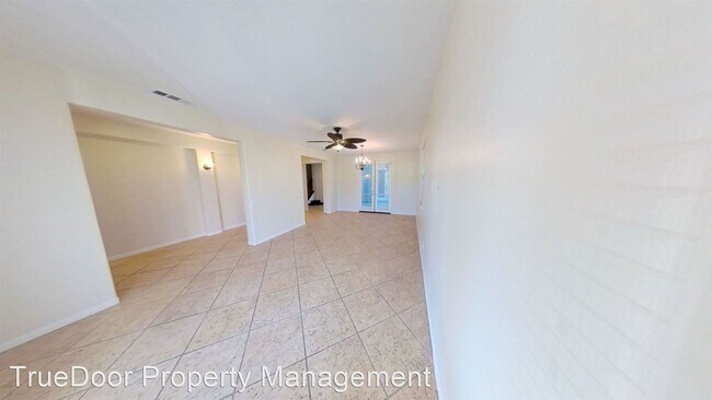 Building Photo - 4 br, 3 bath House - 25265 Singleleaf