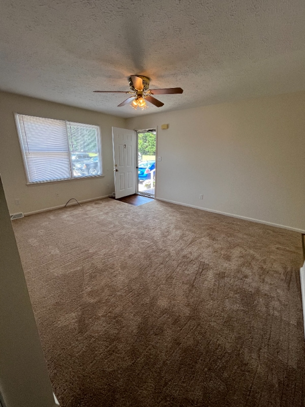 Building Photo - 1029 Mt Hermon Cir