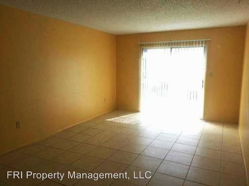 Building Photo - 2192 Knox McRae Dr