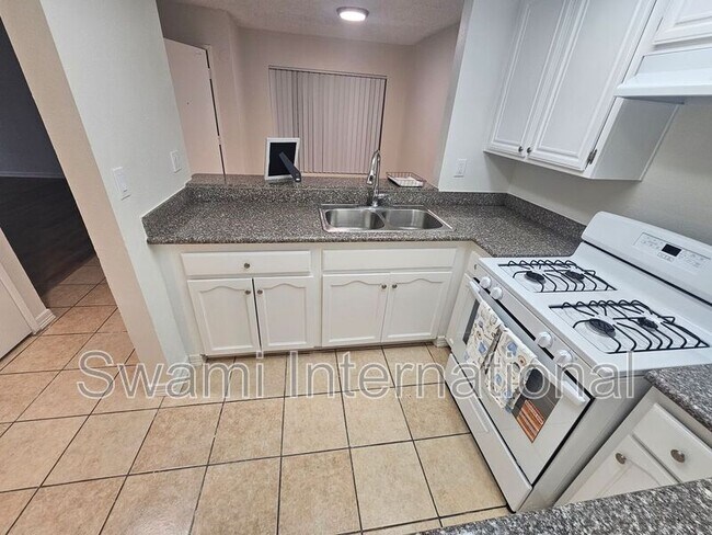 Foto del edificio - 926 Wilmington Blvd