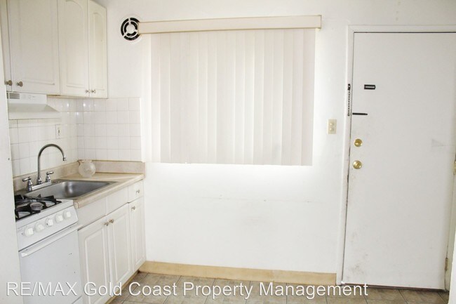 Foto del edificio - 706-720 W 5th St