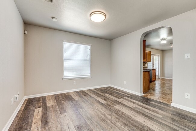 Foto del edificio - 3 Bedroom/2.5 Bath Solana Ridge Subdivision