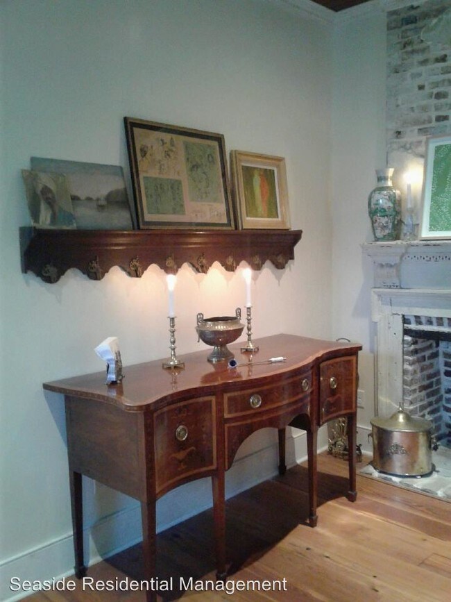 Foto del edificio - 2 br, 2 bath House - 507 West Street