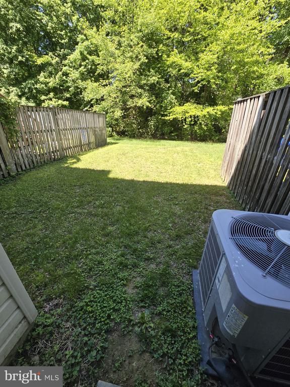 Foto principal - 3607 Matlock Pl