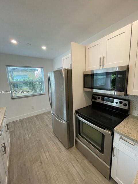 Building Photo - 2048 NE 168th St