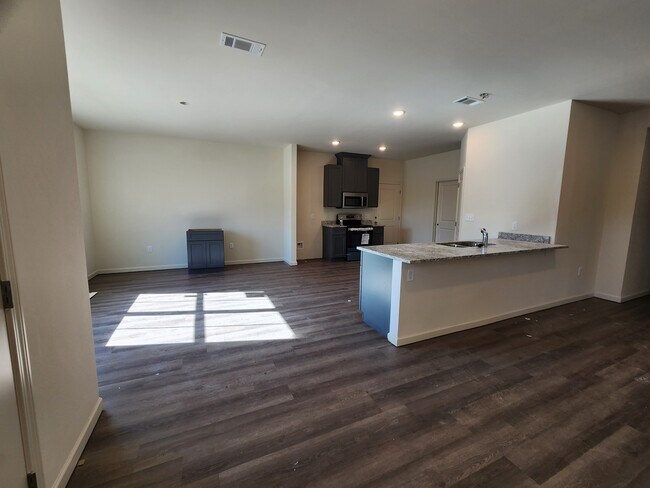 Foto del edificio - 12103 Pendarvis Ln