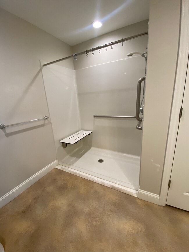 Foto del edificio - 3 Furnival Rd