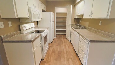 morrell park apartments rentals - henderson, nv | apartments morrell park apartments rentals - henderson, nv | apartments