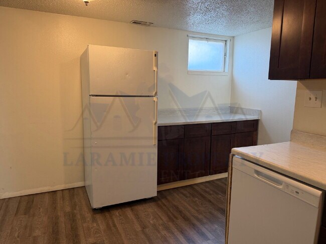 Foto del edificio - Charming 2 Bedroom