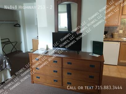 Foto del edificio - N4848 Highway 253-2