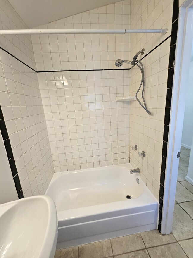 Foto del edificio - OCEAN BEACH STUDIO COTTAGE