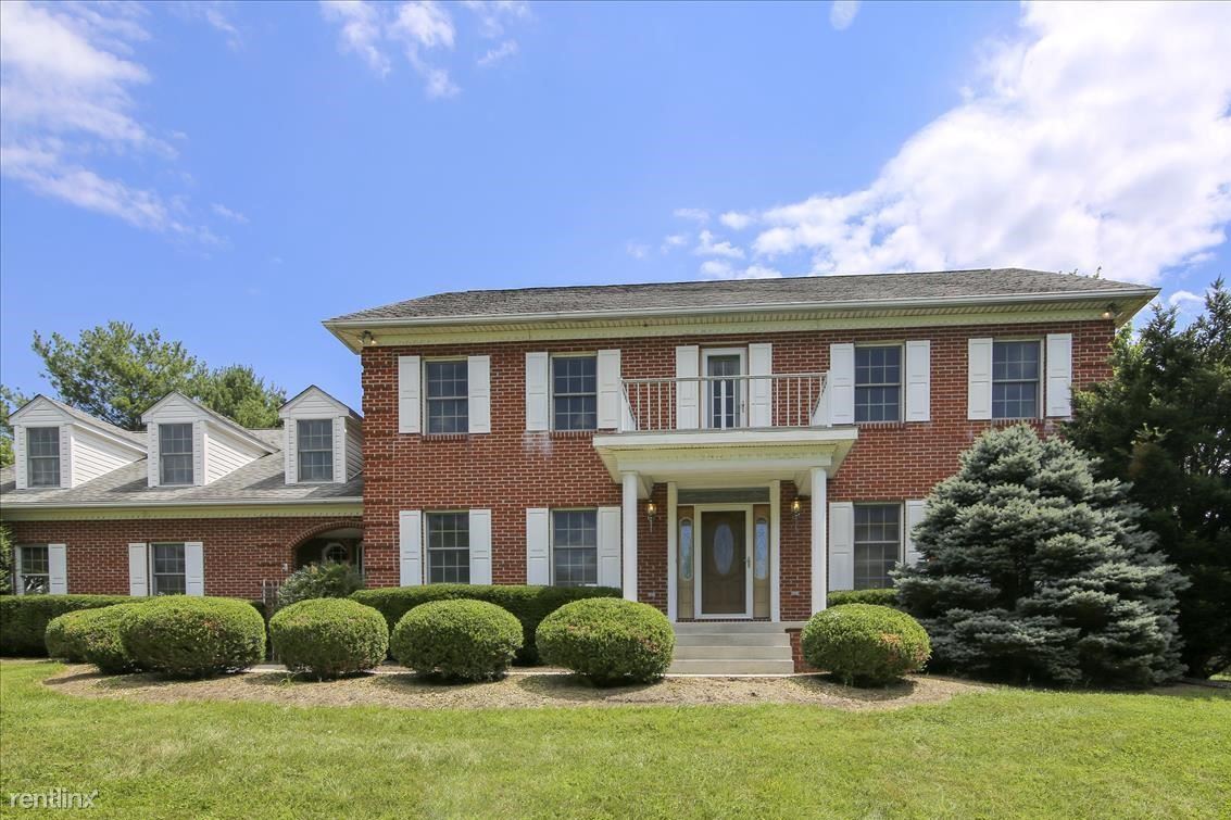Primary Photo - 6 br, 3 bath House - 8641 Pete Wiles Rd