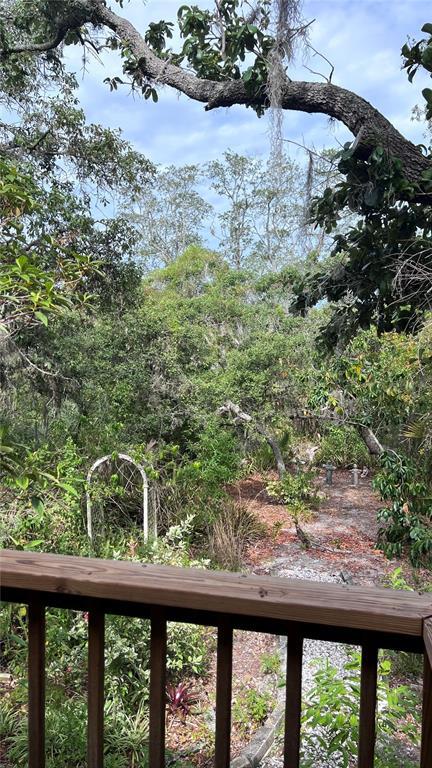 1890 Whispering Way, Tarpon Springs, FL 34689 House Rental in