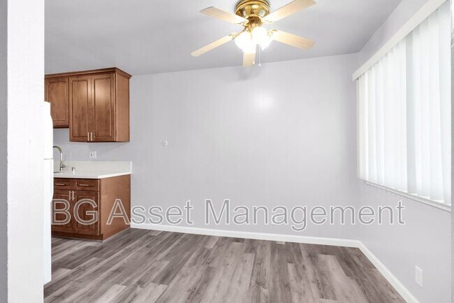 Foto del edificio - 4621 Ashdale Ct