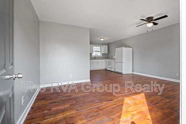 Foto del edificio - 1528 Lincoln St