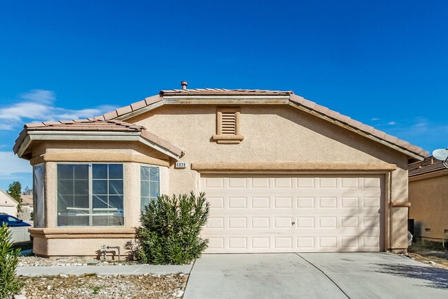 Building Photo - 4828 Rush Springs Dr
