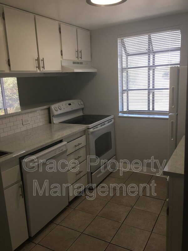 Foto del edificio - 12546 E Cornell Ave