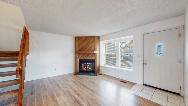 Photo - Beautiful Two Bedroom Townhome In Incredible Location!