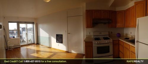 Building Photo - 1322 62nd St